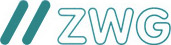 ZWG Industries Holding AG
